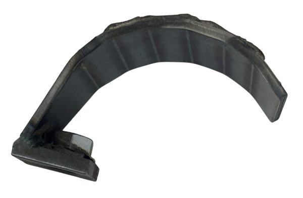 870BPLH-side-Bearing-Protector