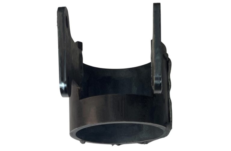 RB Case 875 Bearing Protector - Richmond Brothers Equipment
