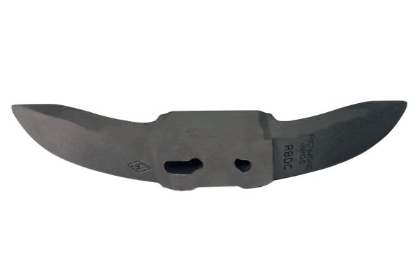 RBDC-bottom-Reversible-Chisel-Plow-Point