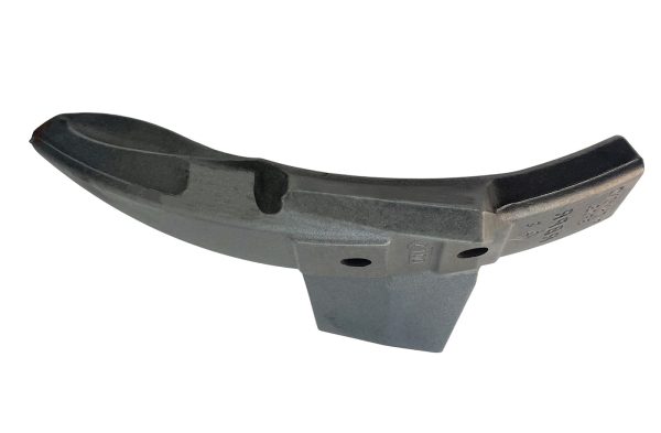 RBPR-side-Ultimate-Winged-Chisel-Plow-Point