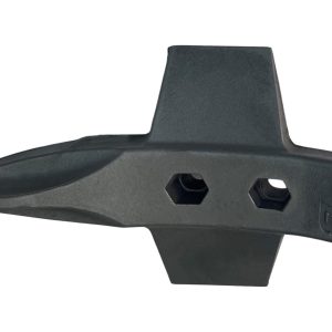 RBPR-top-Ultimate-Winged-Chisel-Plow-Point