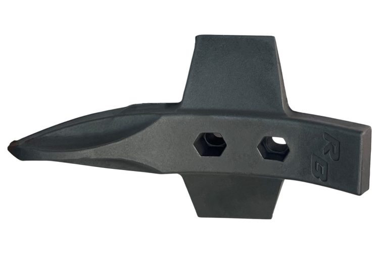 RBPR-top-Ultimate-Winged-Chisel-Plow-Point