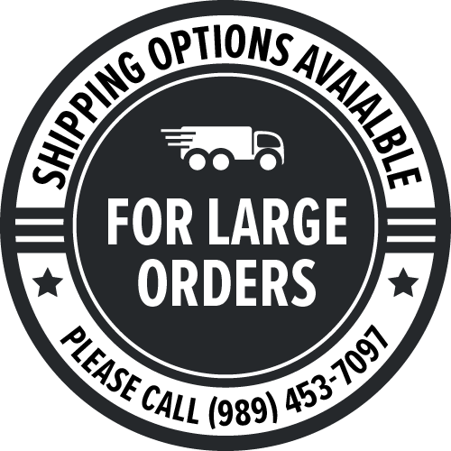 shipping-options-farm-tillage-tools