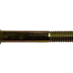 1-2-x-3-1-2-Grade-8-Bolt-hardware