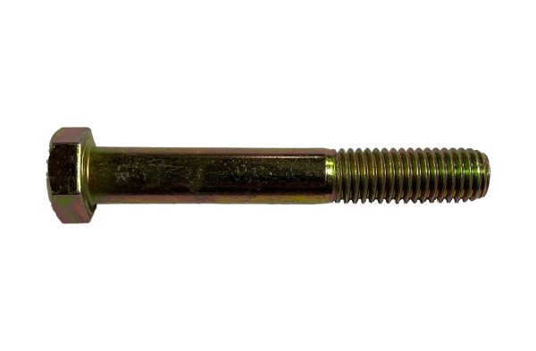 1-2-x-3-1-2-Grade-8-Bolt-hardware