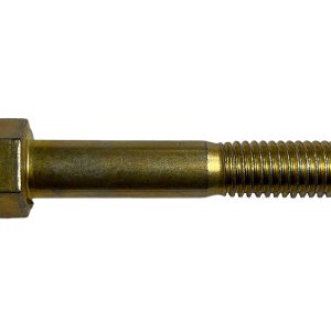 1-2-x-3-Grade-8-Bolt-hardware