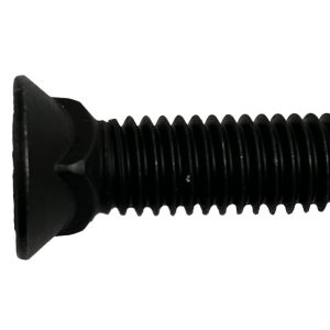 7-16-x-1-1-2-Plow-Bolt-Grade-5-hardware