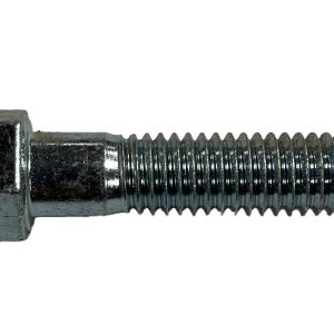 7-16-x-1-3-4-Grade-5-Bolt-hardware