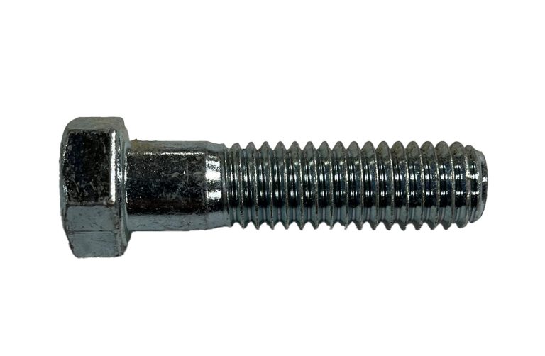 7-16-x-1-3-4-Grade-5-Bolt-hardware