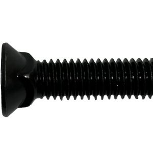 7-16-x-1-3-4-Plow-Bolt-Grade-5-hardware