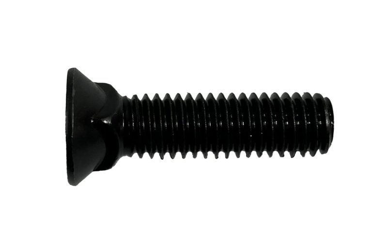 7-16-x-1-3-4-Plow-Bolt-Grade-5-hardware