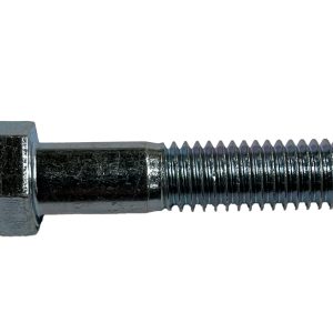 7-16-x-2-Grade-5-bolt-hardware