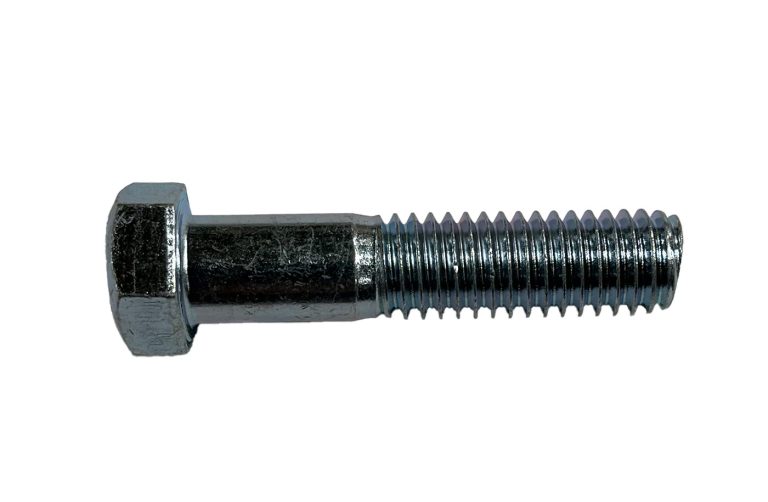 7-16-x-2-Grade-5-bolt-hardware