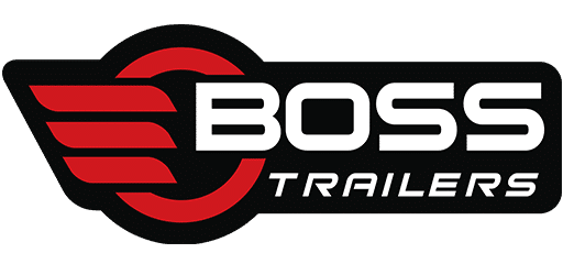 Boss-Trailers-Social-Logo