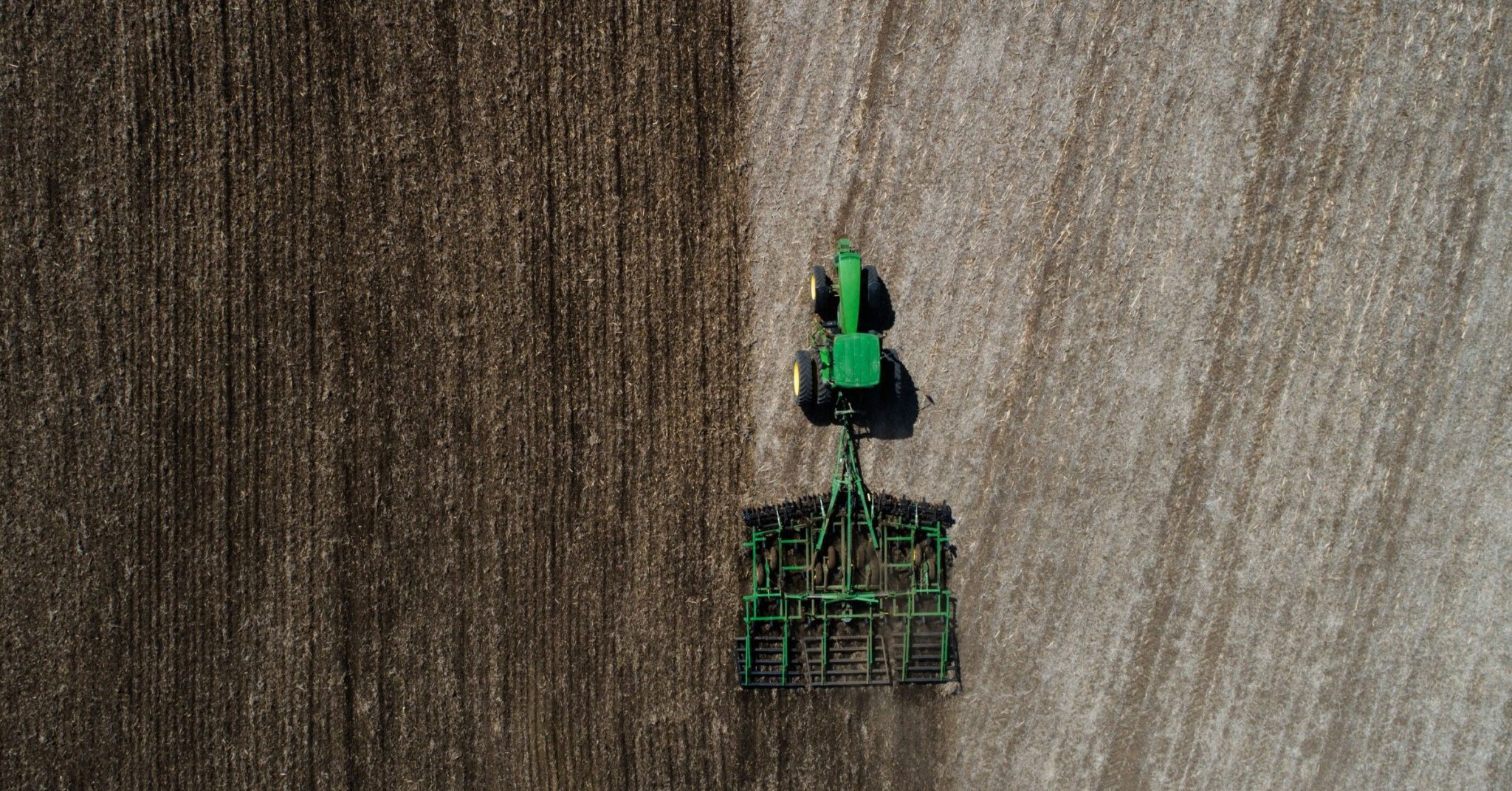 A GUIDE TO CHISELS Richmond Brothers Equipment