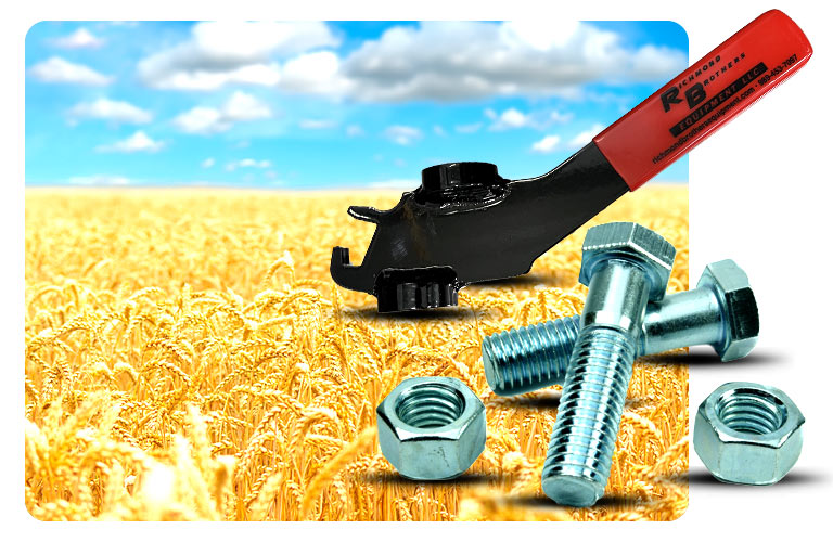 Case-field-cultivator-shovels