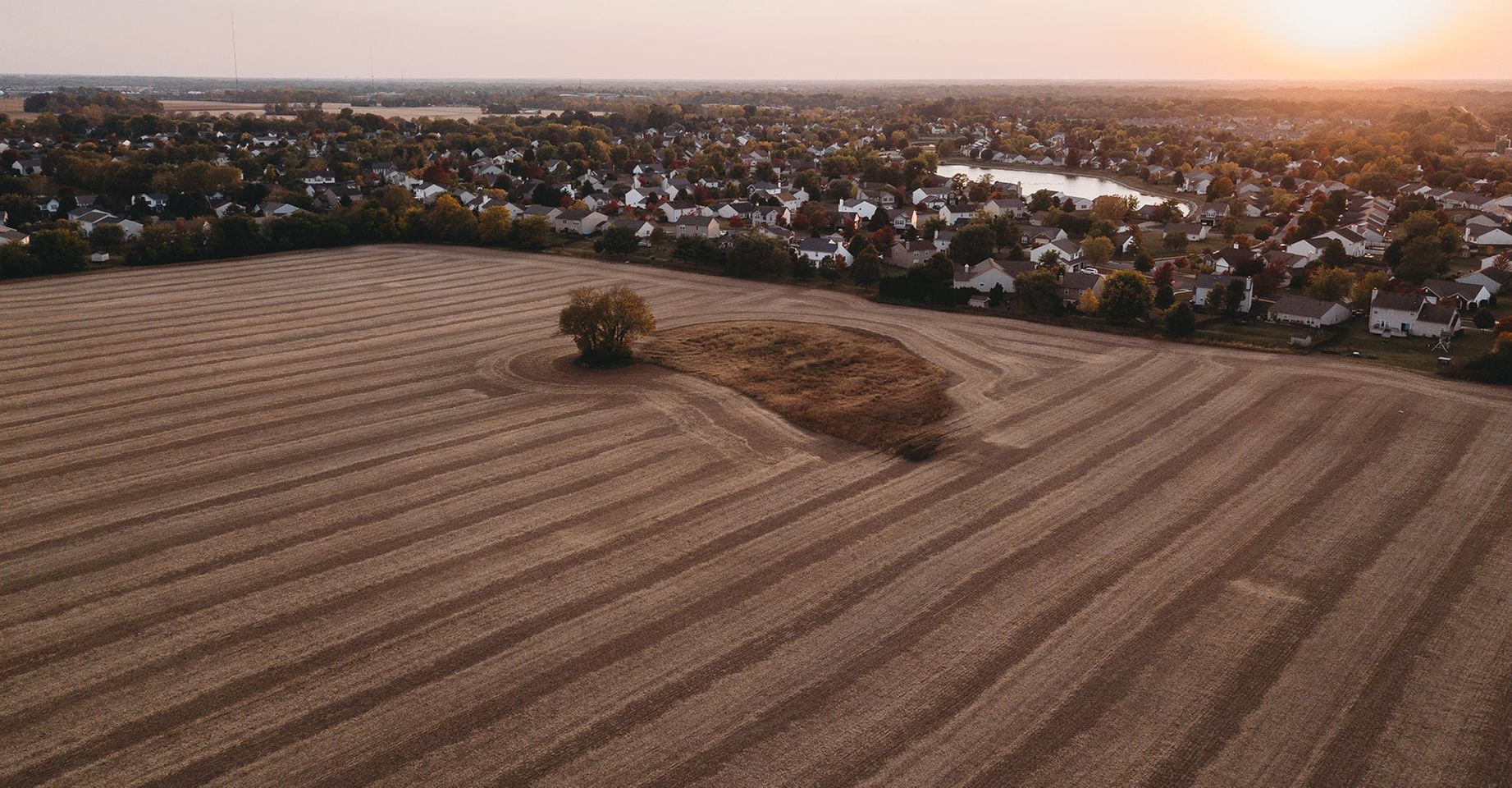 Tips for Achieving the Correct Disc Tillage Depth