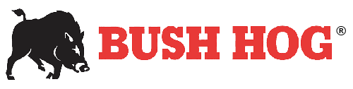 bush