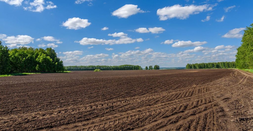 tillage hero