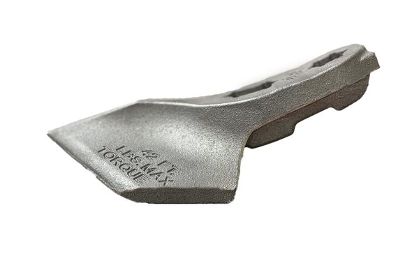 RB4S-Bolt-On-shovel-sweep-side