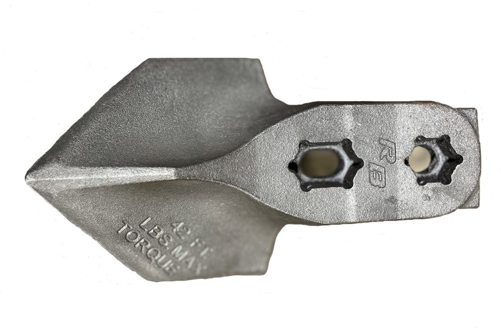 Ultimate Shovels Archives Richmond Brothers Equipment