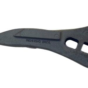 HOW TO PROPERLY MAINTAIN YOUR FARMING TOOLS AND EQUIPMENT - Richmond ...